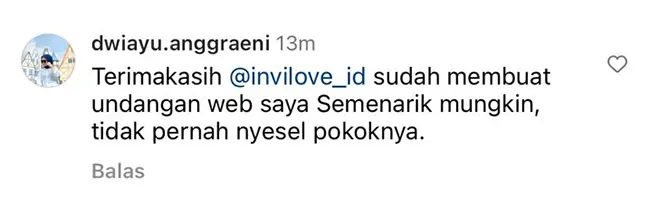 Dwi Ayu